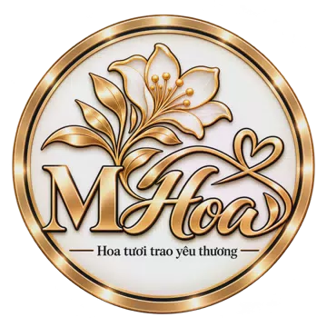Shop hoa tươi Xã Cam Hồng Quảng Trị - Chọn sắc hoa cho người thương